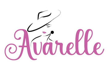 Avarelle With Device Of Lady Device mark 4999396 Trademark
