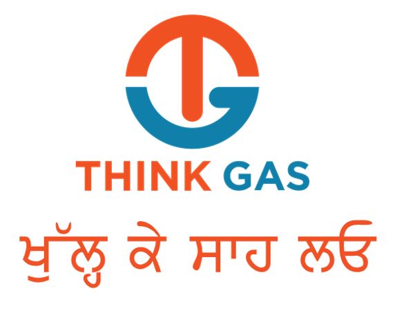 Device Of Tg Think Gas-khul Ke Saans Lo Device mark 4999094 Trademark