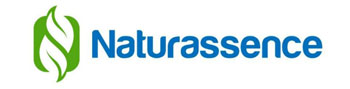 Naturassence With Device Of Leafs Device mark 4999398 Trademark