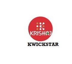 Krishaj Kwickstar Device mark 4999663 Trademark