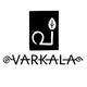 Varkala Device mark 4999677 Trademark