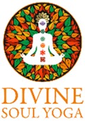 Composite Logo Comprising ‘divine Soul Yoga’ Device mark 4999785 Trademark
