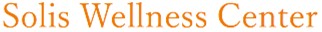 Label Mark Comprising ‘solis Wellness Center’ Device mark 4999784 Trademark