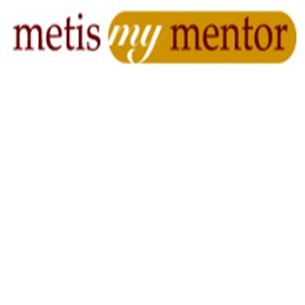 Metis My Mentor Device mark 4999789 Trademark