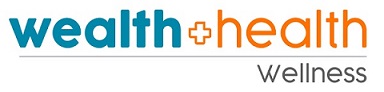 Wealth + Health Wellness Device mark 4999574 Trademark