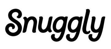 Snuggly Device mark 4999729 Trademark