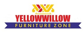 Yellowwillow Device mark 4999726 Trademark