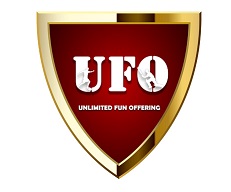 Ufo Device mark 4999972 Trademark