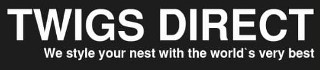 Twigs Direct Device mark 5000032 Trademark