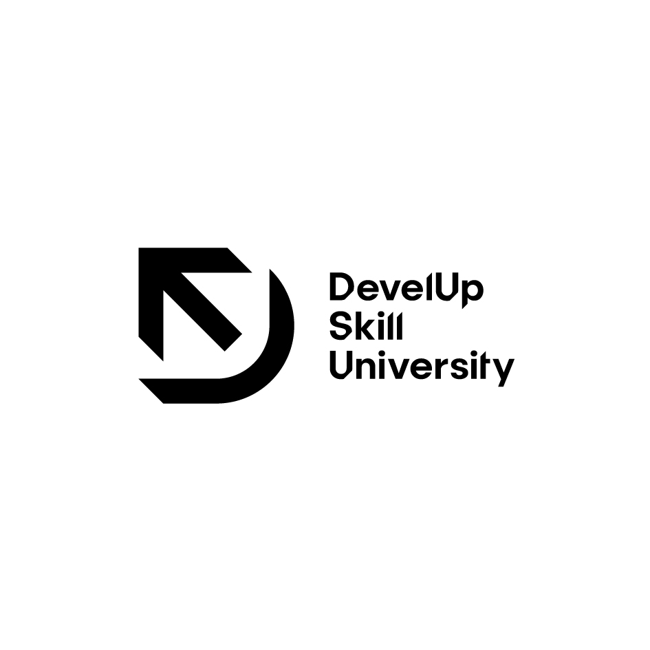 Develup Skill University Device mark 5000089 Trademark