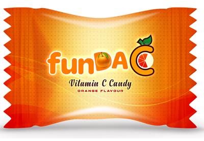 Funda C Device mark 4999646 Trademark