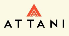 Attani Device mark 4999993 Trademark