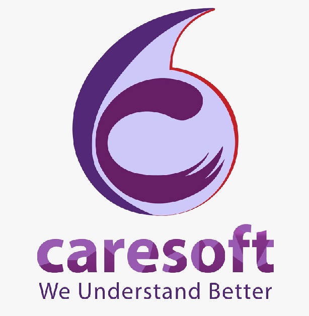Device Of Caresoft We Understand Better Device mark 4999647 Trademark
