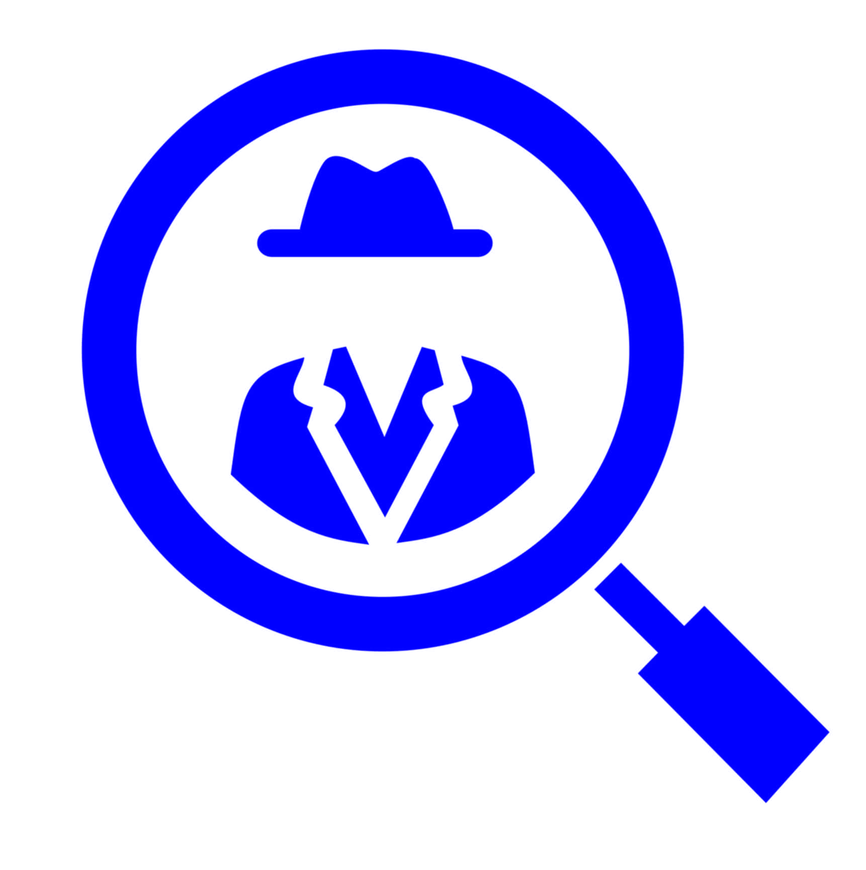 Appin Cyberneedle Legal And Investigation Device mark 4999896 Trademark