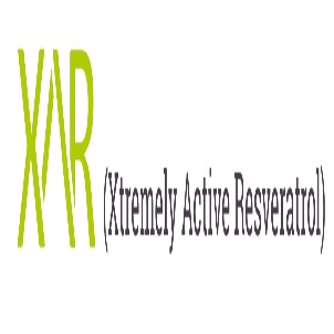 Xtremely Active Resveratrol Device mark 5000012 Trademark