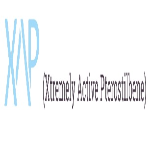 Xtremely Active Pterostilbene Device mark 5000013 Trademark