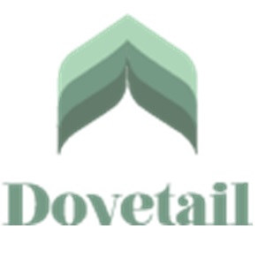 Dovetail Device mark 5000067 Trademark