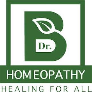Dr. B Homeopathy Healing For All Device mark 4999701 Trademark
