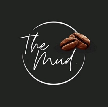 The Mud Device mark 4999779 Trademark
