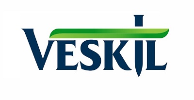 Veskil Device mark 5000139 Trademark