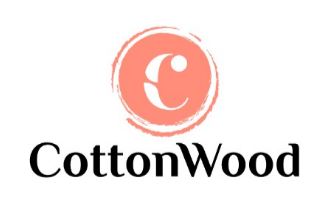 Device Of C Cottonwood Device mark 5000549 Trademark