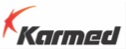 Karmed Device mark 5000672 Trademark