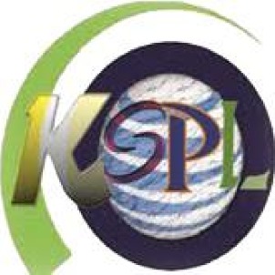 Kospl With Device Device mark 5000834 Trademark