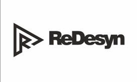 Redesyn (with Device Of R) Device mark 5000730 Trademark