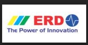 Erd Device mark 5000696 Trademark