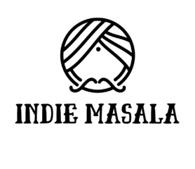 Indie Masala (with Device) Device mark 5000732 Trademark