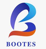 Bootes Device mark 5000393 Trademark