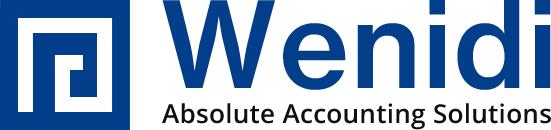 Wenidi Device mark 5000618 Trademark