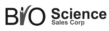 Bio Science Sales Corp (with Device) Device mark 5000744 Trademark