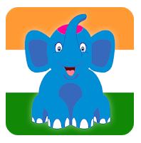 Device Of Elephant Device mark 5000961 Trademark