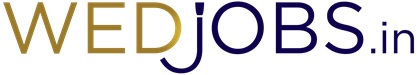 Wedjobs.in Device mark 5000954 Trademark