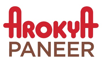 Arokya Paneer Device mark 5001067 Trademark
