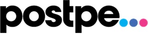 Postpe With Device Device mark 5001252 Trademark