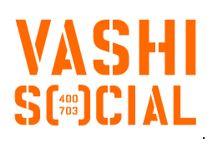 Vashi Social Device mark 5001191 Trademark