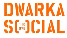 Dwarka Social Device mark 5001195 Trademark