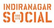 Indiranagar Social Device mark 5001194 Trademark