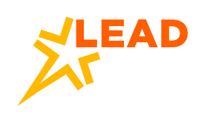 Lead Device Device mark 5001103 Trademark