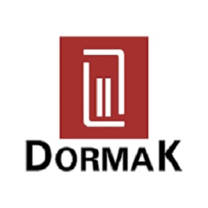 Dormak Device mark 5001370 Trademark