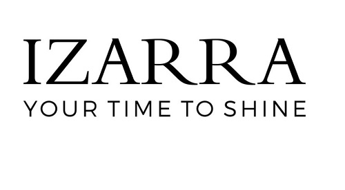 Izarra - Your Time To Shine Device mark 5000985 Trademark