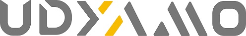 Udyamo Device mark 5001208 Trademark
