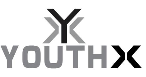 Youth X Device mark 5001337 Trademark