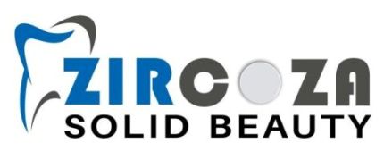 Zircoza - Solid Beauty Device mark 5001212 Trademark
