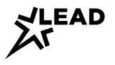 Lead Device Device mark 5001114 Trademark
