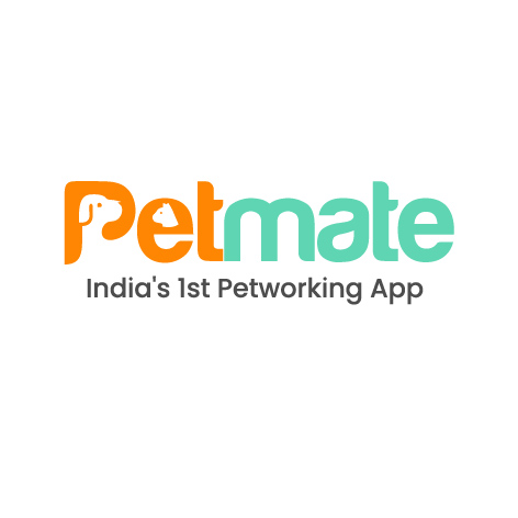 Petmate Device mark 5001343 Trademark