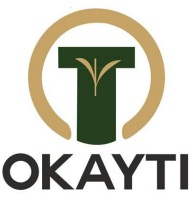 Okayti Device mark 5001494 Trademark