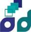 Device Includes Letter 'a In Different Form In Navy Blue Colour And D In Green Color Along With Small Squares Above It Device mark 5001508 Trademark